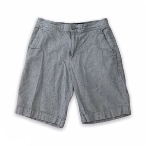 Men’s Marc Anthony Luxury Shorts